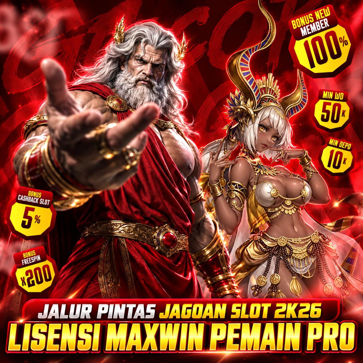 CUAN80 : Keuntungan Main Poker Online Dan Pai Gow Poker Paling Memuaskan